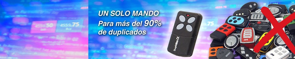03-mandocopy_mv
