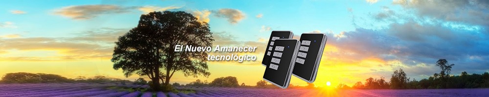 mandocopy_mobil02