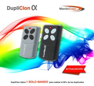 b2ap3_thumbnail_MandoCopy-DupliClon-A.jpg