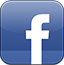 Facebook MandoCopy MandoCopy Facebook