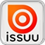 MandoCopy Issuu Documentación de productos MandoCopy