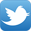 Twitter MandoCopy MandoCopy Twitter