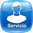 Servicios - Mandos a distancia