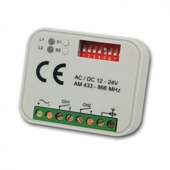 receptor-rx-multiformato,-mandocopy